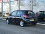 Peugeot 108 1.0 e-VTi Active | Airco | Bluetooth