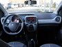 Peugeot 108 1.0 e-VTi Active | Airco | Bluetooth