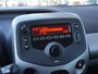 Peugeot 108 1.0 e-VTi Active | Airco | Bluetooth