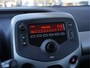 Peugeot 108 1.0 e-VTi Active | Airco | Bluetooth
