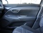 Peugeot 108 1.0 e-VTi Active | Airco | Bluetooth