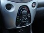 Peugeot 108 1.0 e-VTi Active | Airco | Bluetooth