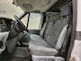 Ford Transit 2.2TDCI Camper Hefdak apk 06-2026 MARGE!