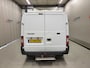 Ford Transit 2.2TDCI Camper Hefdak apk 06-2026 MARGE!