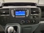 Ford Transit 2.2TDCI Camper Hefdak apk 06-2026 MARGE!