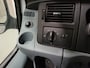 Ford Transit 2.2TDCI Camper Hefdak apk 06-2026 MARGE!