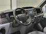 Ford Transit 2.2TDCI Camper Hefdak apk 06-2026 MARGE!
