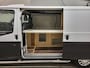 Ford Transit 2.2TDCI Camper Hefdak apk 06-2026 MARGE!