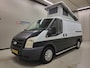 Ford Transit 2.2TDCI Camper Hefdak apk 06-2026 MARGE!