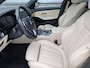 BMW 3-Serie Touring 330e (215 kW) | Panorama | Leder | Sport | LED | 1e Eig |