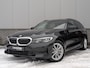 BMW 3-Serie Touring 330e (215 kW) | Panorama | Leder | Sport | LED | 1e Eig |