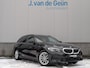 BMW 3-Serie Touring 330e (215 kW) | Panorama | Leder | Sport | LED | 1e Eig |