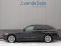 BMW 3-Serie Touring 330e (215 kW) | Panorama | Leder | Sport | LED | 1e Eig |