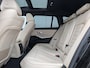 BMW 3-Serie Touring 330e (215 kW) | Panorama | Leder | Sport | LED | 1e Eig |