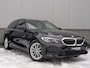 BMW 3-Serie Touring 330e (215 kW) | Panorama | Leder | Sport | LED | 1e Eig |