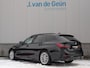 BMW 3-Serie Touring 330e (215 kW) | Panorama | Leder | Sport | LED | 1e Eig |