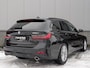 BMW 3-Serie Touring 330e (215 kW) | Panorama | Leder | Sport | LED | 1e Eig |