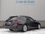 BMW 3-Serie Touring 330e (215 kW) | Panorama | Leder | Sport | LED | 1e Eig |