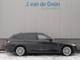 BMW 3-Serie Touring 330e (215 kW) | Panorama | Leder | Sport | LED | 1e Eig |