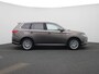 Mitsubishi Outlander 2.4 PHEV Intense+ | Climate Control | Apple Carplay / Android Auto | Panoramadak | Stoelverwarming | Stoelverwarming | Achteruitrijcamera | Trekhaak
