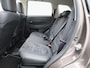 Mitsubishi Outlander 2.4 PHEV Intense+ | Climate Control | Apple Carplay / Android Auto | Panoramadak | Stoelverwarming | Stoelverwarming | Achteruitrijcamera | Trekhaak