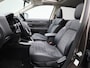 Mitsubishi Outlander 2.4 PHEV Intense+ | Climate Control | Apple Carplay / Android Auto | Panoramadak | Stoelverwarming | Stoelverwarming | Achteruitrijcamera | Trekhaak