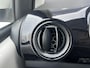 Volkswagen Up! 1.0 60PK 3D BMT Move up! | Navigatie | Airco | Bluetooth | |
