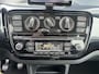 Volkswagen Up! 1.0 60PK 3D BMT Move up! | Navigatie | Airco | Bluetooth | |