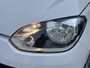 Volkswagen Up! 1.0 60PK 3D BMT Move up! | Navigatie | Airco | Bluetooth | |