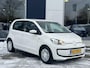 Volkswagen Up! 1.0 60PK 3D BMT Move up! | Navigatie | Airco | Bluetooth | |