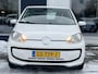 Volkswagen Up! 1.0 60PK 3D BMT Move up! | Navigatie | Airco | Bluetooth | |