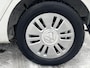 Volkswagen Up! 1.0 60PK 3D BMT Move up! | Navigatie | Airco | Bluetooth | |