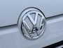 Volkswagen Up! 1.0 60PK 3D BMT Move up! | Navigatie | Airco | Bluetooth | |