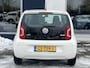 Volkswagen Up! 1.0 60PK 3D BMT Move up! | Navigatie | Airco | Bluetooth | |