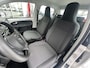 Volkswagen Up! 1.0 60PK 3D BMT Move up! | Navigatie | Airco | Bluetooth | |