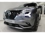 Nissan Juke 1.6 Hybrid N-Design | € 4250,= KORTING | TECHNOLOGY PACK | COLD PACK | OP VOORRAAD!!!