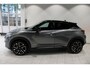 Nissan Juke 1.6 Hybrid N-Design | € 4250,= KORTING | TECHNOLOGY PACK | COLD PACK | OP VOORRAAD!!!