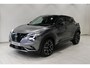 Nissan Juke 1.6 Hybrid N-Design | € 4250,= KORTING | TECHNOLOGY PACK | COLD PACK | OP VOORRAAD!!!