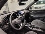 Nissan Juke 1.6 Hybrid N-Design | € 4250,= KORTING | TECHNOLOGY PACK | COLD PACK | OP VOORRAAD!!!