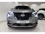 Nissan Juke 1.6 Hybrid N-Design | € 4250,= KORTING | TECHNOLOGY PACK | COLD PACK | OP VOORRAAD!!!