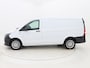 Mercedes-Benz eVito 112 L2