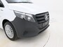 Mercedes-Benz eVito 112 L2