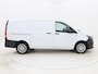 Mercedes-Benz eVito 112 L2