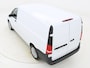 Mercedes-Benz eVito 112 L2