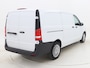 Mercedes-Benz eVito 112 L2
