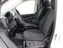 Mercedes-Benz eVito 112 L2
