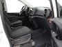 Mercedes-Benz eVito 112 L2