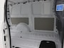 Mercedes-Benz eVito 112 L2