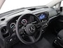 Mercedes-Benz eVito 112 L2