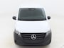 Mercedes-Benz eVito 112 L2